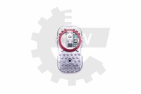 фото thumb №11, Модуль led світла денні 7263051