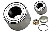 фото thumb №1, Fag подшипник колеса opel задняя vivaro