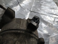 фото thumb №6, Компрессор компрессор кондиционера peugeot 207 96598