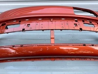 фото thumb №10, Hyundai kona 2 ii ev 23r- бампер перед передний 86511-hf010