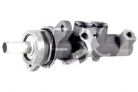 фото thumb №2, Насос гальмівна skoda octavia 04-13 a.b.s.