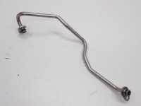 Купити Патрубок шланг трубка оливи турбіни 05c145140c vw t-roc 1.0 tsi dla 21r, фото thumb