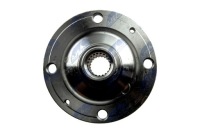 фото thumb №11, Ступиця колеса перед bez підшипник citroen saxo 96- c15 -00 xsara 97-