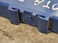 фото thumb №11, Модуль блок управления smart key оригинальный номер 89990-47050 toyota prius iii 09r