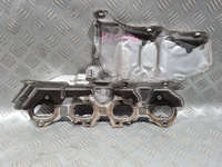 фото thumb №1, Захист теплова opel insignia b insignia a zafira c 2.0 cdti 170km