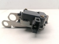 фото thumb №3, Правий замок кришки range rover iii l322 01-12 vogue