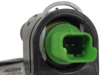 фото thumb №6, Оригінальний номер psa термостат citroen c1 c2 c3 i ii 1.4 hdi