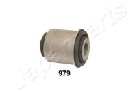 фото thumb №3, Втулка wah. isuzu p. d-max 06-