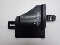 Купити Захист заглушка кришка a9105460200 mercedes sprinter w907 w910 21r, фото thumb