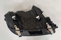 фото thumb №11, Комплект лампа передних bmw ix3 g08 5a29227 electric 210kw 2020