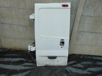 фото thumb №2, Двері лівий задня vivaro trafic 00-06 rok