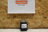 фото thumb №1, Модуль блок управления иммобилайзер subaru 88205sa030