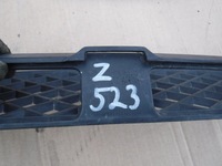 фото thumb №3, Mercedes-benz оригинальный номер a906 885 0053 решётка вентиляционная, бампер