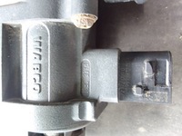 фото thumb №3, Клапан электромагнитный mercedes actros mp4