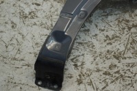 фото thumb №12, Крыло правый перед nissan qashqai j10 b52g