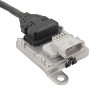 фото thumb №9, Датчик nox 102013 впускний датчик кисню i кисню