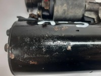 фото thumb №5, Стартер fiat doblo ii 1.6 m-jet opel combo d 1.6 cdti 51810308 001138010