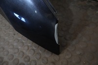 фото thumb №4, Крила правий передній skoda scala f9r
