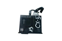 фото thumb №7, Usb mazda cx-5 ke, gh d09h669u0 2.2l дизель 110kw 2013