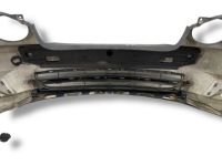 фото thumb №14, Jaguar x-type 2009 бампер передний