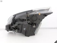 фото thumb №11, Bmw 4 f32 f33 f36 m3 f80 m4 f82 13-17 лампа full led правая перед комплектная