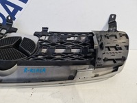 фото thumb №10, Решётка радиатора решётка радиатора mercedes r-klasa w251 a251 a2518800483