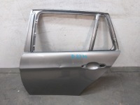 Купити Дверей задні ліве bmw 3 3 e91 універсал, фото thumb