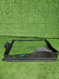 фото thumb №5, Забірник  кермо повітря renault captur ii 215599395r 2019-