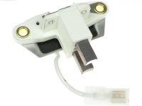 Купити Регулятор напруги as-pl are9018, фото thumb