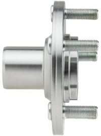 фото thumb №3, Ступиця колеса nty klp-mz-029p