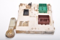 фото thumb №5, Volvo xc60 ii b5 2023 rok модуль cem 32400409aa