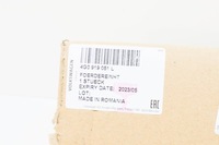 фото thumb №8, Audi rs6 c7 насос топлива блок dostarczająca nowa оригинальная 4g0919051