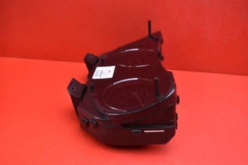 фото thumb №5, Спидометр приборы eu 83800-05k91 toyota avensis t27 1.8 vvti 147 km 09-11