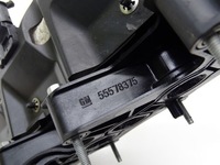 фото thumb №9, Колектор всмоктуючий opel insignia a рестайлінг astra iv 1.6 cdti b16dth lvl 55578375