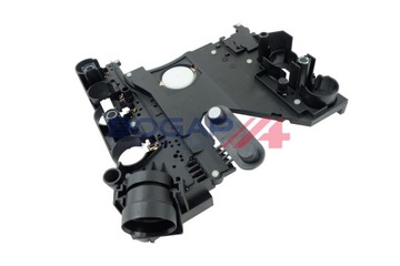 фото thumb №2, Блок керування skrzyniyni automatomat - bogap c7528100