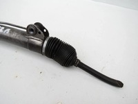 фото thumb №9, Рулевая рейка трансмиссия рулевая volvo v70 iii xc70 ii s80 ii 31202213