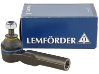 фото thumb №2, Lemforder 29924 01 наконечник тяга кермовий поперечний