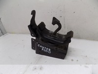 фото thumb №5, Кронштейн кабіни mitsubishi canter fuso 13r-