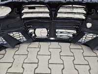 фото thumb №11, Bmw m4 g82 g83 m3 g80 g81 перед бампер переднее 475