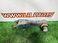 фото thumb №9, Рычаг правый задняя jaguar i-pace x590 j9d3-5k898-aa