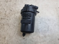 фото thumb №11, Корпус фільтра пального oem 200032188c opel movano a 2.8 dti