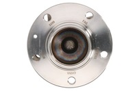 фото thumb №8, Подшипник колёса citroen t. c4/grand picasso 13-