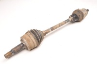 фото thumb №1, Toyota yaris cross 1.5 приводной вал левая короткий 43420-0d740