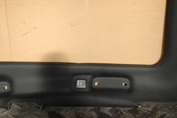 фото thumb №5, Ford kuga iii 2021 потолок