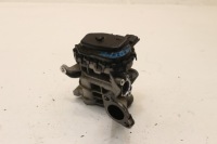 фото thumb №4, Клапан egr 9807369980 peugeot 508 i lift 1.6 e-hdi