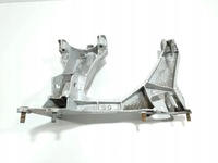 фото thumb №1, Porsche boxster 981 рама важіль кронштейн задня