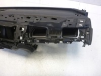 фото thumb №8, Audi q4 e-tron приборная панель приборная панель приборная панель czarna nowa