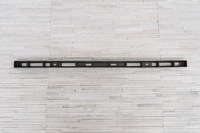 фото thumb №8, Кронштейн бампера перед dv4517d972a ford kuga mk2