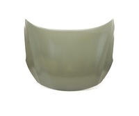 фото thumb №1, Kia optima tf 2010 - 2015 капот