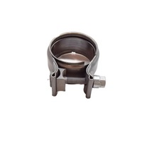 фото thumb №6, Пряжка land rover range rover velar s 2018 2019 оригинальный lr007465